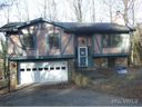 40 Deer Run Drive sold home in Asheville, SC