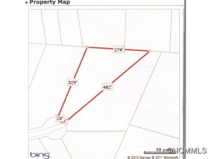 291 Duncan Estates Drive
