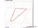 291 Duncan Estates Drive sold home in Fletcher, SC