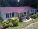 190 Fox Ridge Drive sold home in Hendersonville, SC