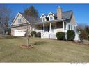 10 Amber Drive sold home in Horse Shoe, SC