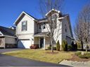 104 Towne Place Drive sold home in Hendersonville, SC