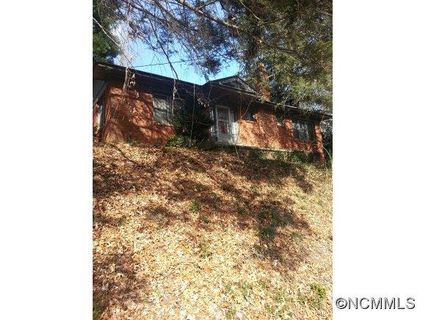115 Druid Drive