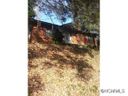 115 Druid Drive sold home in Asheville, SC