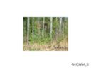48 Wind Stone Dr Lot 65 sold home in Asheville, SC