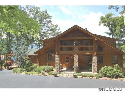 Previously sold for $785,000