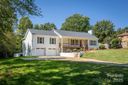 2912 Woodstream Drive sold home in Valdese, SC