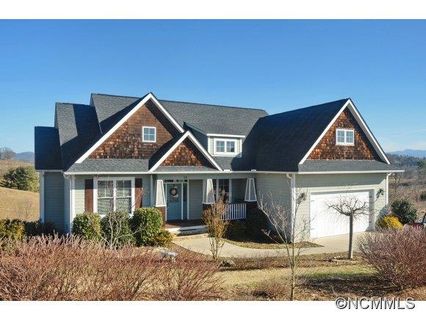 28 Horizon Way