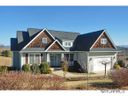 28 Horizon Way sold home in Alexander, SC