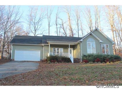 Previously sold for $105,000