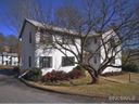 615 Biltmore Ave P1 sold home in Asheville, SC