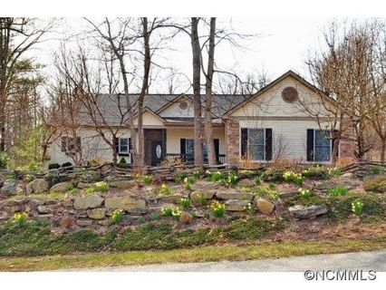 145 Sugar Maple Heights