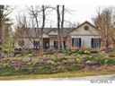 145 Sugar Maple Heights sold home in Hendersonville, SC