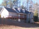 296 Flat Branch Trl sold home in Mill Spring, SC