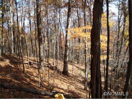Lot 72 Frank Davis Road