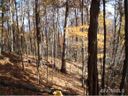 Lot 72 Frank Davis Road sold home in Waynesville, SC