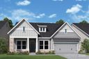 1007 Idyllic Place sold home in Waxhaw, SC