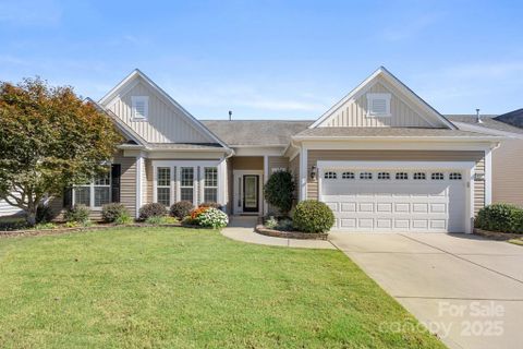 4042 Ambleside Drive