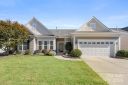 4042 Ambleside Drive sold home in Indian Land, SC