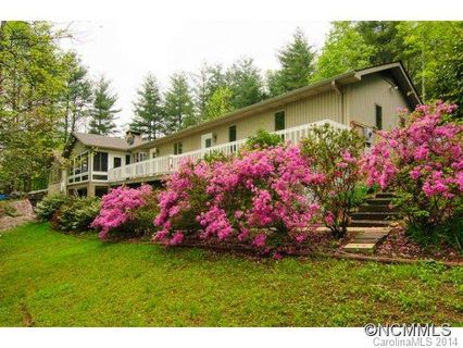 49 Hamilton Drive