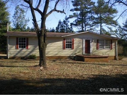Previously sold for $19,200