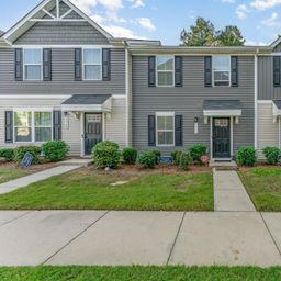 5356 Austin Knoll Court