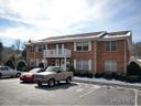 35 Capri Lane 11 sold home in Hendersonville, SC
