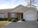 49 North Woodridge View Cou sold home in Hendersonville, SC