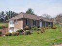 17 Amber Drive sold home in Horse Shoe, SC
