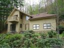 481 Chestnut Walk sold home in Waynesville, SC