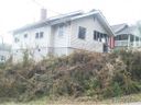 2 Union sold home in Asheville, SC