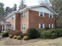 28 Capri Lane 1a sold home in Hendersonville, SC
