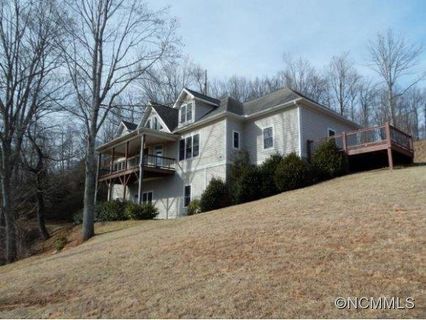 61 Waightstill Drive sold home in Arabella Heights, Arden, NC
