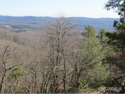 Lot 55 Slick Rock Rd