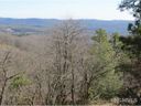 Lot 55 Slick Rock Rd sold home in Brevard, SC