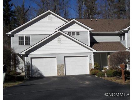 115 Ewarts Pond Rd