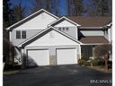 115 Ewarts Pond Rd sold home in Hendersonville, SC