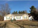 187 Rock Hill Road sold home in Asheville, SC