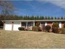 23 West Chapel Circle sold home in Asheville, SC