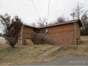 989 Riverside Dr sold home in Asheville, SC