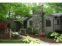 131 Nimbus Lane sold home in Hendersonville, SC
