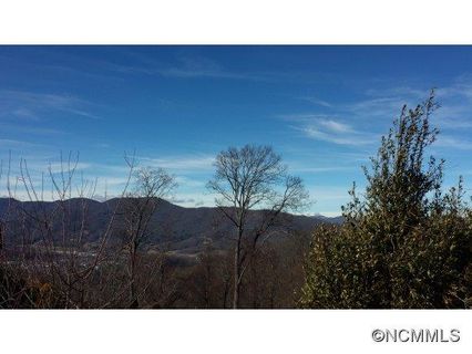 30 Equestrian Dr