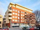 12 S Lexington Ave Unit 207 sold home in Asheville, SC