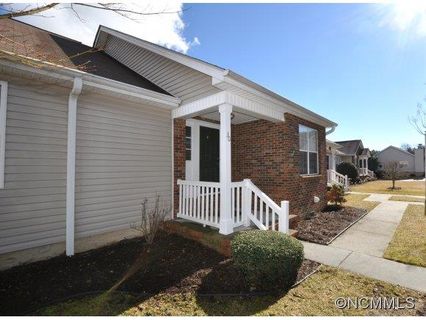 30 North Woodridge View Ct