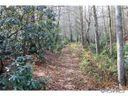 161 143 Burnside Trail 13/13A sold home in Hendersonville, SC