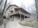 665 Apple Tree Court sold home in Waynesville, SC