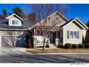 49 Craftsman Circle sold home in Asheville, SC