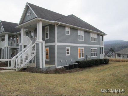 Previously sold for $105,000