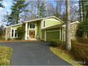 3216 Hickory Hill Rd sold home in Hendersonville, SC