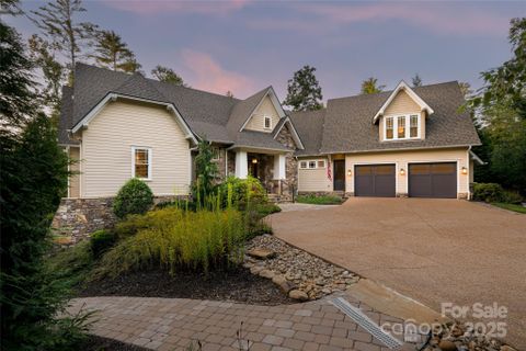 86 Brookline Drive